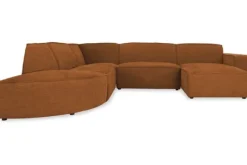 Sale U bank Loki U-Banken|Elementen Banken