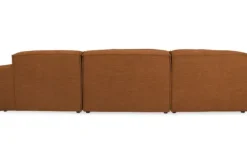 Sale U bank Loki U-Banken|Elementen Banken