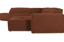 Sale U bank Loki U-Banken|Elementen Banken