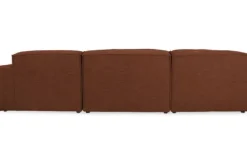 Sale U bank Loki U-Banken|Elementen Banken