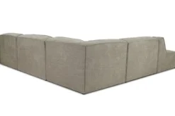 Sale U bank Loki U-Banken|Elementen Banken