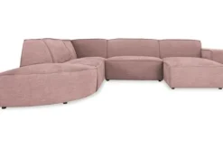 Sale U bank Loki U-Banken|Elementen Banken