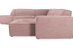 Sale U bank Loki U-Banken|Elementen Banken