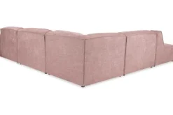 Sale U bank Loki U-Banken|Elementen Banken