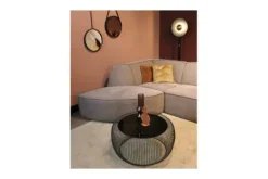 Sale U bank Loki U-Banken|Elementen Banken