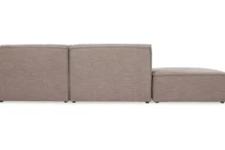 U-Banken|Elementen Banken-Dakota Industrial U bank Loki