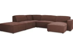 U-Banken|Elementen Banken-Dakota Industrial U bank Loki