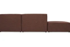 U-Banken|Elementen Banken-Dakota Industrial U bank Loki