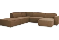 U-Banken|Elementen Banken-Dakota Industrial U bank Loki