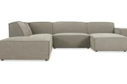 U-Banken|Elementen Banken-Dakota Industrial U bank Loki