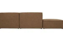 U-Banken|Elementen Banken-Dakota Industrial U bank Loki