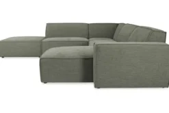 U-Banken|Elementen Banken-Dakota Industrial U bank Loki