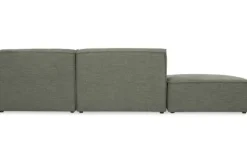 U-Banken|Elementen Banken-Dakota Industrial U bank Loki