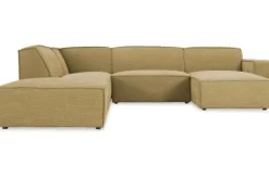 U-Banken|Elementen Banken-Dakota Industrial U bank Loki