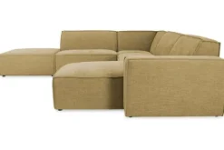 U-Banken|Elementen Banken-Dakota Industrial U bank Loki