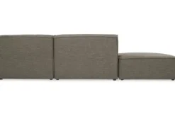 U-Banken|Elementen Banken-Dakota Industrial U bank Loki