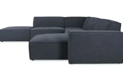 U-Banken|Elementen Banken-Dakota Industrial U bank Loki