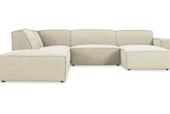 U-Banken|Elementen Banken-Dakota Industrial U bank Loki