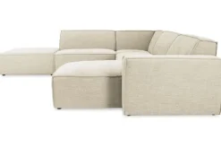 U-Banken|Elementen Banken-Dakota Industrial U bank Loki