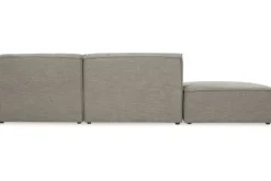 U-Banken|Elementen Banken-Dakota Industrial U bank Loki