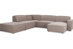 U-Banken|Elementen Banken-Dakota Industrial U bank Loki