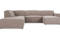 U-Banken|Elementen Banken-Dakota Industrial U bank Loki