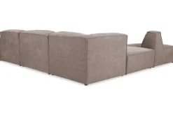 Discount U bank Loki U-Banken|Ronde Banken