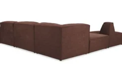 Discount U bank Loki U-Banken|Ronde Banken