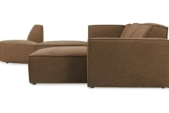 Discount U bank Loki U-Banken|Ronde Banken