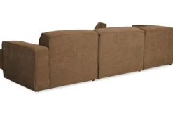 Discount U bank Loki U-Banken|Ronde Banken