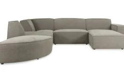 Discount U bank Loki U-Banken|Ronde Banken