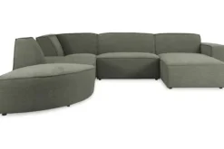 Discount U bank Loki U-Banken|Ronde Banken