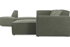 Discount U bank Loki U-Banken|Ronde Banken