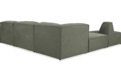 Discount U bank Loki U-Banken|Ronde Banken