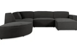 Discount U bank Loki U-Banken|Ronde Banken