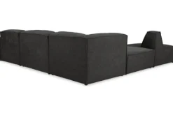 Discount U bank Loki U-Banken|Ronde Banken