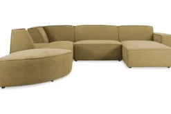 Discount U bank Loki U-Banken|Ronde Banken