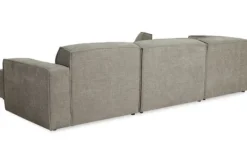 Discount U bank Loki U-Banken|Ronde Banken