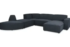 Discount U bank Loki U-Banken|Ronde Banken