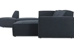 Discount U bank Loki U-Banken|Ronde Banken