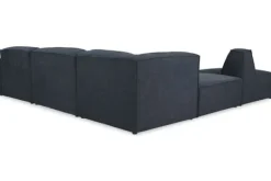 Discount U bank Loki U-Banken|Ronde Banken