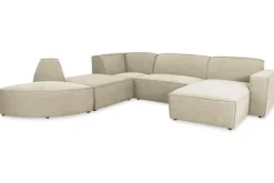 Discount U bank Loki U-Banken|Ronde Banken