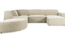 Discount U bank Loki U-Banken|Ronde Banken