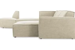 Discount U bank Loki U-Banken|Ronde Banken