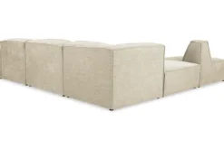 Discount U bank Loki U-Banken|Ronde Banken