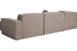 Discount U bank Loki U-Banken|Ronde Banken