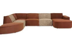 Sale U bank Loki U-Banken|Elementen Banken