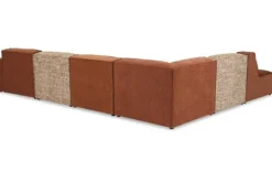 Sale U bank Loki U-Banken|Elementen Banken