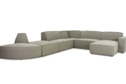 U-Banken|Elementen Banken-Dakota Industrial U bank Loki