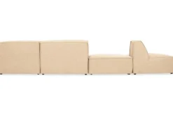 U-Banken|Elementen Banken-Dakota Industrial U bank Loki